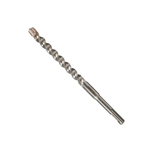 Makita SDS-Plus 3 élű MakBuster betonfúrószár 6,5x200/260mm