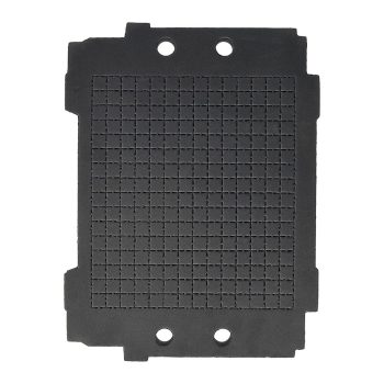 Makita Makpac szivacs betét P-83705 30mm