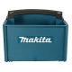 Makita Makpac szerszámosláda P-83842