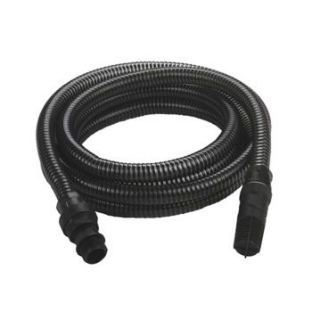   Makita szívócső VC3012L/M, VC4210L/M (antisztatikus) 32mmx4m