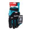 Makita | munkavédelmi kesztyű P-84464 Advanced ANSI 2 Impact ( M ) 8