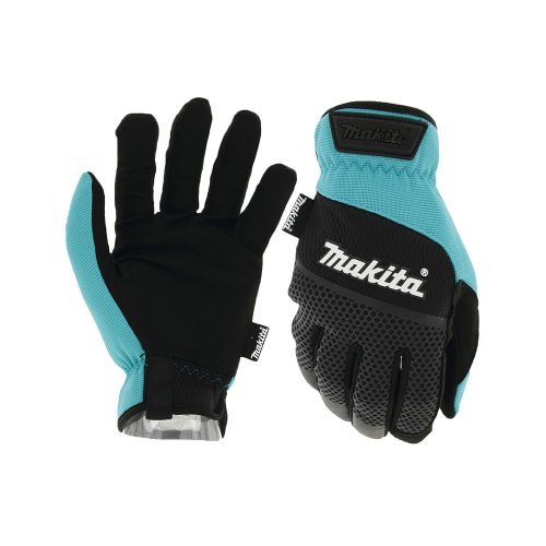 Makita munkavédelmi kesztyű általános kivitel (L) 9