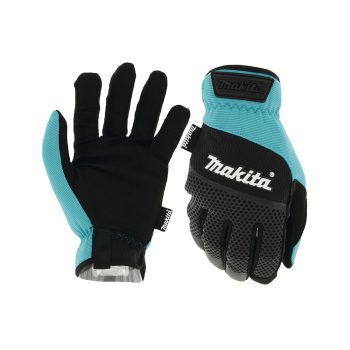 Makita munkavédelmi kesztyű általános kivitel (XL) 10