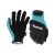 Makita munkavédelmi kesztyű általános kivitel (XL) 10