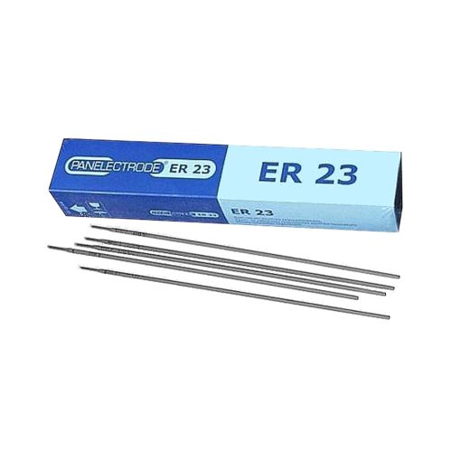 Panelectrode elektróda ER23 2,5×350mm 5kg ( ER23255000 / ER23-2,5-5,0 )