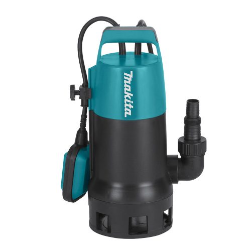 Makita szennyvizes búvárszivattyú PF1010 1100W