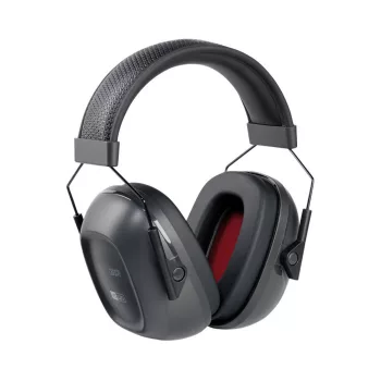 VS120 VeriShield fültok - SNR31 szürke