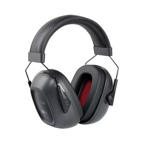 VS120 VeriShield fültok - SNR31 szürke