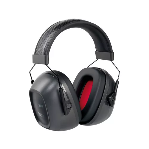 VS130 VeriShield fültok - SNR35 szürke