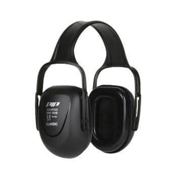 PIP Classic fültok SNR: 29dB