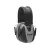 PIP Elevate GH-IV™ fültok SNR 32dB szürke/fekete