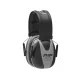 PIP Elevate GH-IV™ fültok SNR 32dB szürke/fekete