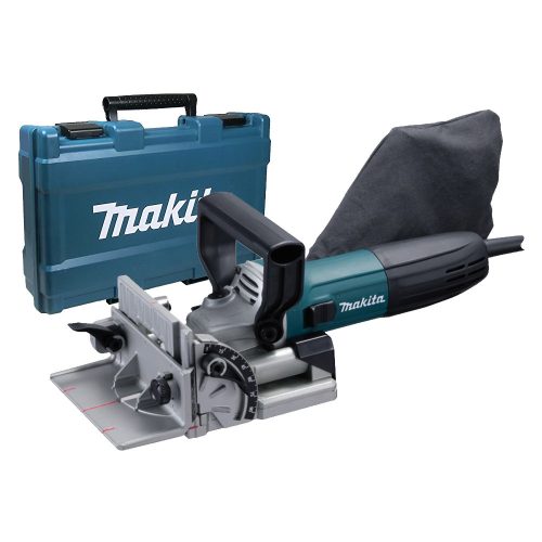 Makita lapostiplimaró PJ7000J 700W