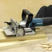 Makita lapostiplimaró PJ7000J 700W