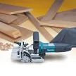 Makita lapostiplimaró PJ7000J 700W