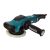 Makita polírozógép PO6000C 900W
