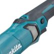 Makita polírozógép PO6000C 900W