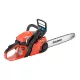 Makita DOLMAR benzinmotoros láncfűrész PS-352TLC-40, 2,4LE, 40 cm, 3/8, 1,3mm, 35,2 ccm