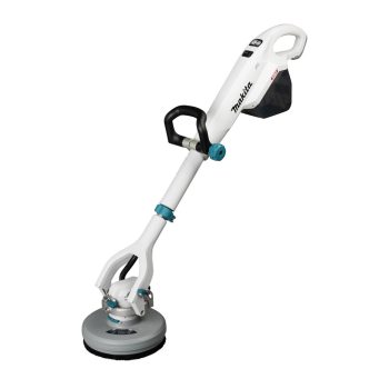 Makita akkus padlópolírozó 40Vmax PS001G, alapgép