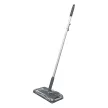 Black+Decker akkus seprű PSA215B-QW 7,2V, 14,4Wh