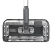 Black+Decker akkus seprű PSA215B-QW 7,2V, 14,4Wh