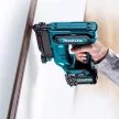 Makita akkus szögbelövő 40Vmax PT001GD101 2,5Ah