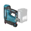 Makita akkus szögbelövő 40Vmax PT001GZ alapgép