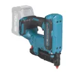 Makita akkus szögbelövő 40Vmax PT001GZ alapgép