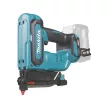 Makita akkus szögbelövő 40Vmax PT001GZ alapgép