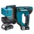 Makita akkus tűszegező PT354DSAJ 10,8V 2x2,0Ah
