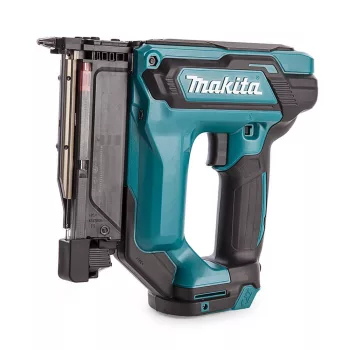 Makita akkus tűzőgép PT354DZ 10,8V alapgép