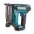 Makita akkus tűzőgép PT354DZ 10,8V alapgép