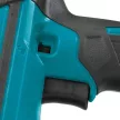 Makita akkus tűzőgép PT354DZ 10,8V alapgép