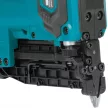 Makita akkus tűzőgép PT354DZ 10,8V alapgép
