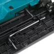 Makita akkus tűzőgép PT354DZ 10,8V alapgép