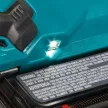 Makita akkus tűzőgép PT354DZ 10,8V alapgép