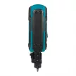 Makita akkus tűzőgép PT354DZ 10,8V alapgép
