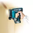 Makita akkus tűzőgép PT354DZ 10,8V alapgép