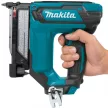 Makita akkus tűzőgép PT354DZ 10,8V alapgép