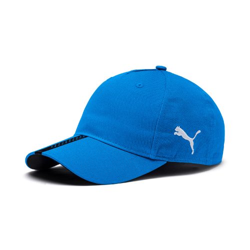 Puma Liga baseball sapka Kék/Fekete