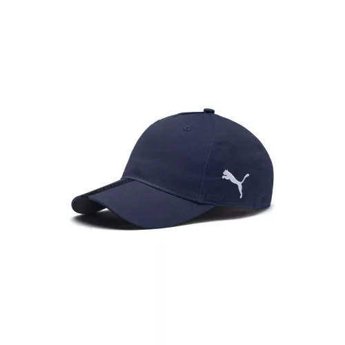 PUMA Liga baseball sapka tengerészkék/fekete