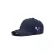 PUMA Liga baseball sapka tengerészkék/fekete