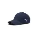 PUMA Liga baseball sapka tengerészkék/fekete