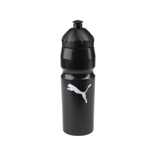 Puma kulacs 0,75 liter