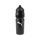 Puma kulacs 0,75 liter