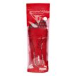 Puma Evercushion Plus talpbetét Piros - 38