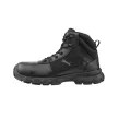 Puma Kommando RB LR6 O6 FO SR military bakancs fekete-38