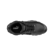 Puma Kommando RB LR6 O6 FO SR military bakancs fekete-45