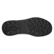 Puma Rock HD CTX Mid S7S FO SR munkavédelmi bakancs Fekete