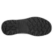 Puma Iron HD Brown Mid S3S FO LG SR munkavédelmi bakancs Barna